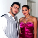 Mayssam nahas sur yala.fm
